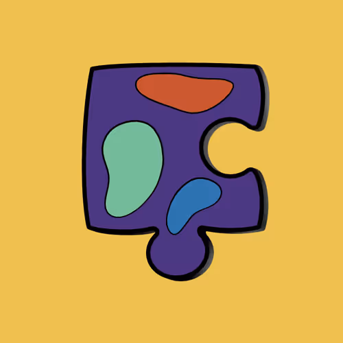 Item #112313677278579886990716237159517112416626308768482456140359088985670416334849 Media