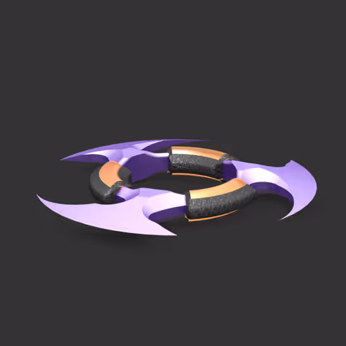 Item #75352886704322108733964613787476077359266854952921589156108113211410767413249 Media