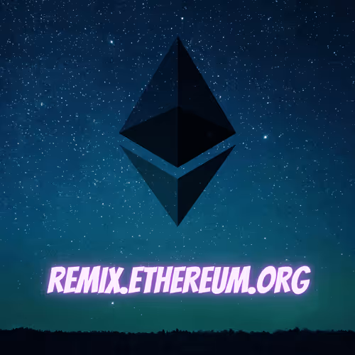 Item #31241024934556291580912670375739091305711709668792369869576754437904266166273 Media