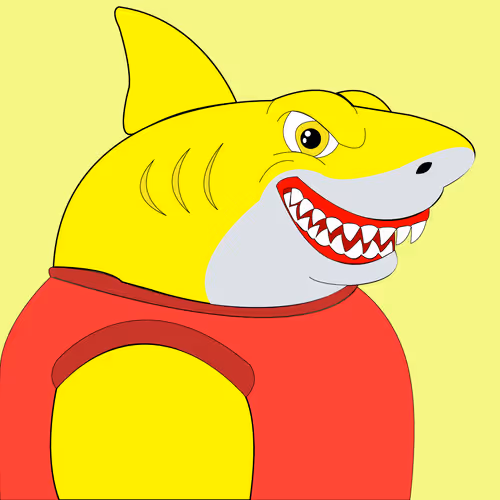 Item #2091090520552202251514820559356609256532588995081110640012599219372783828993 Media