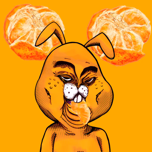 Item #69429007643604249865362159597886107494608287523779646638722967080331682775041 Media