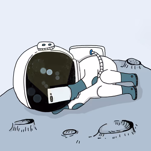 Item #83072888686285075742376042871574173274569787864099812494748718188973298548737 Media