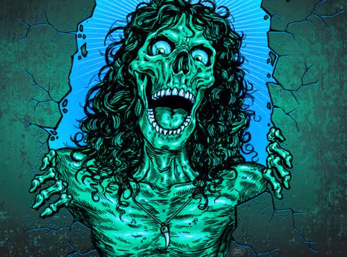 Item #1758017108070067974278433321247319066275387237759396501693338390212762402821 Media