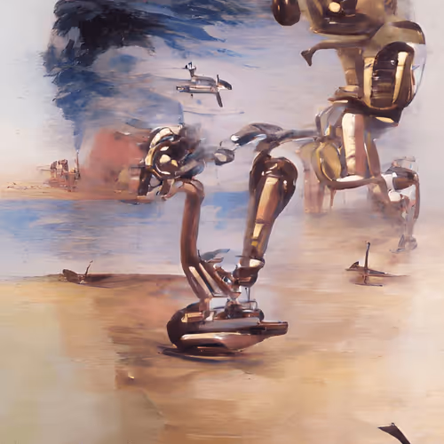 Item #38851087554280702620246670435291340084872805517386694630129545525413957074945 Media