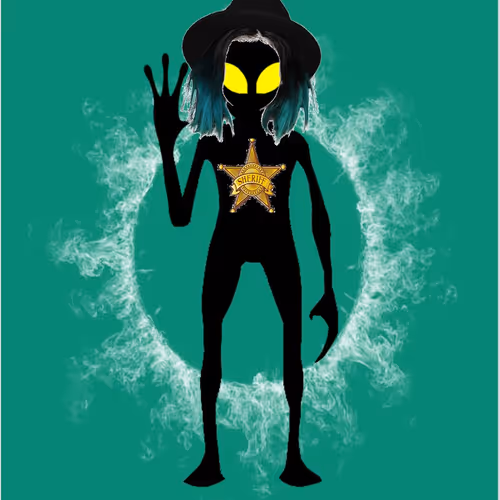 63430537385616250414567757900205298271928483547664385061779621259176581267457