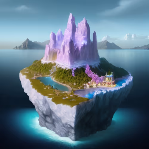 Item #102934266392098929335688778136834161837743766402052450394068046222327531175937 Media