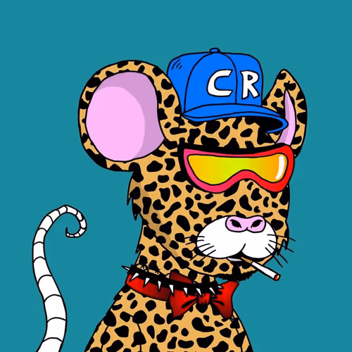 Item #51045945428299680057640968300141782275805864760045527354601054926914946334721 Media