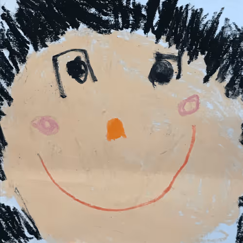 Item #24797918099324411067372642075218076888340462500301050477820042232262184402945 Media