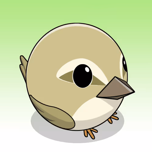 Item #25280496899904583531604182277985752949456526907608905762910804781181165371393 Media