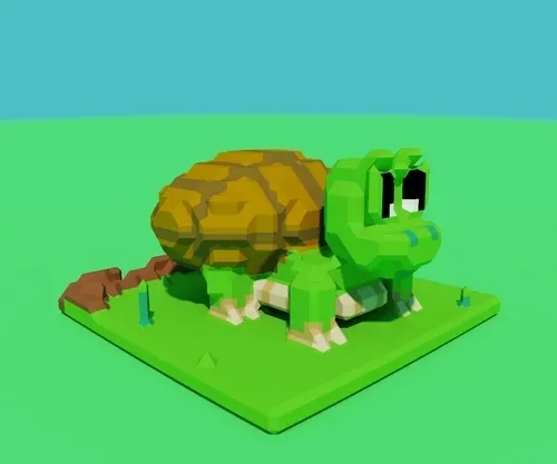 Item #105311558706074250150515362502854120561548231006760201004562511214475546198017 Media