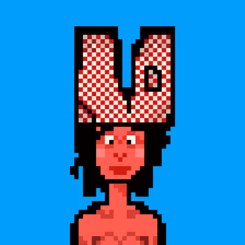 Item #41597050917514702314590917501007192107198839669068565599908364898622614011924 Media