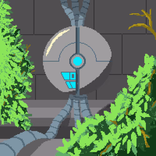 Item #98844917736528667518246150425343899092744246024831243895920602893296179609601 Media