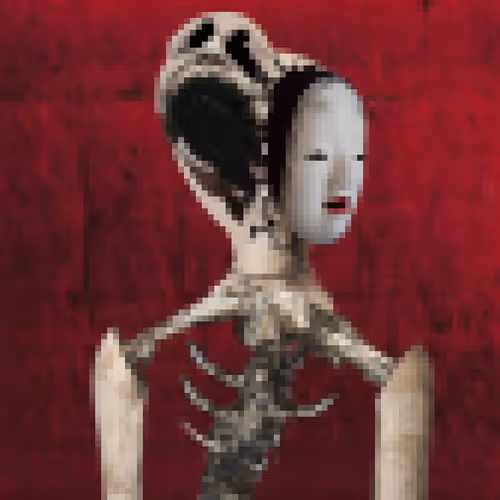 Item #16537404933658699911627170659771202528106997366938073243156997696083120357377 Media