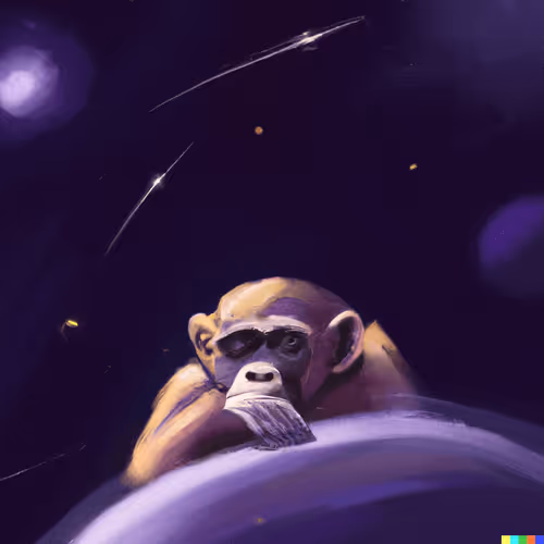 Item #22819916425421581836914668400034347967354521475503357192039881970565362221057 Media