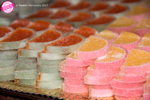 Item #21218919643484846679386017214105436286474954155539936946797714355682361212948 Media