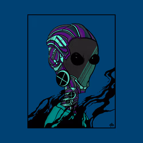 104871712352811143886682227885020702433442895723655087582541399550701806288897