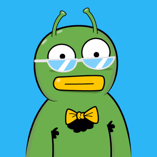 Item #101560056122229010136092951208753749548854980706833642839021193327118714404865 Media