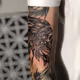 Untitled Collection #34550471