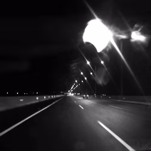 Item #78926493058180902224951420418338520494143290950102848006872373427629600014337 Media