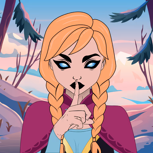 Item #77359987466423578979210032714019025188157365117811326764342539185979851276289 Media