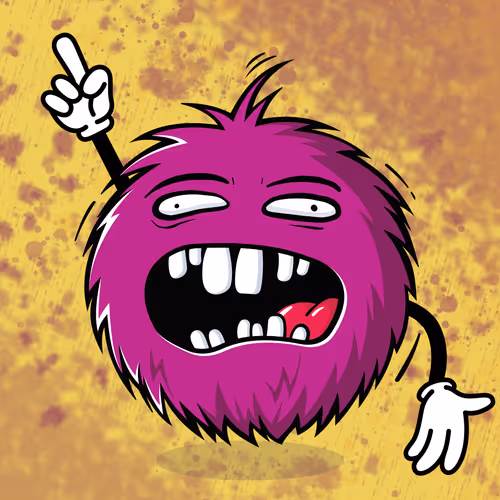 106894884424927785529563633321735685711868949239096197081541708654503473971201