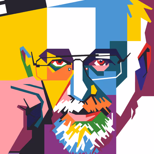 58294874130949303022452000966114693873423347448536771430807556337145821003777