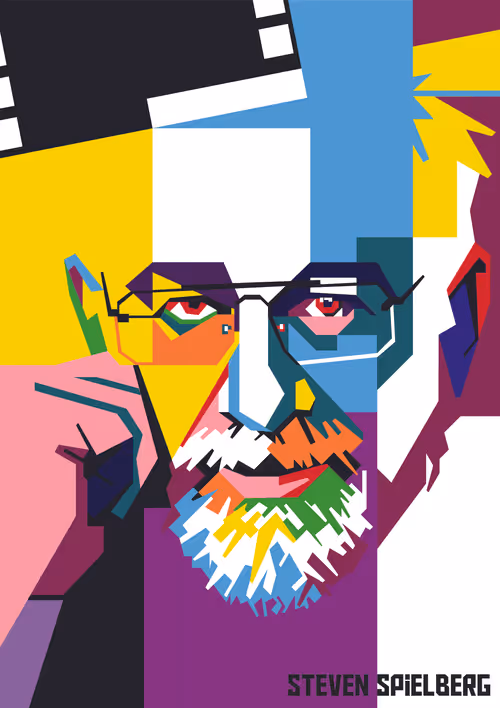 Item #58294874130949303022452000966114693873423347448536771430807556337145821003777 Media