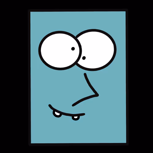 Item #19307384224088188961379173116830036807585879334286512586937339880132581523457 Media