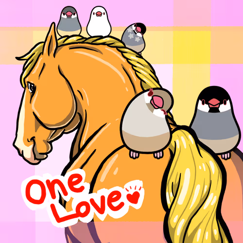 Item #113840887909728204596155015209511446009025735206628356367668226254661838962689 Media