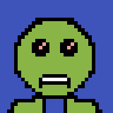 Item #93272970589688904540219008987930157418013653984735559555099914486996338212865 Media