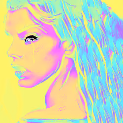 Neon#6