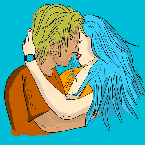 Item #91402232578039369128604201409718028602225238479496844740671648876833007468643 Media