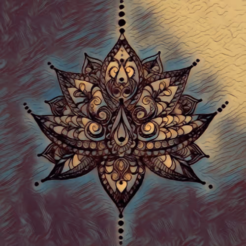 Item #87429851644928290035447133584909159943424290957851877780663393206567304167434 Media