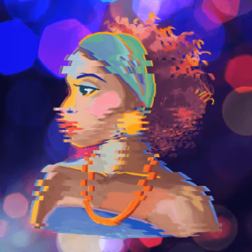 Item #43459637709710043105554733110127441494131527743748437465036788645690037239809 Media