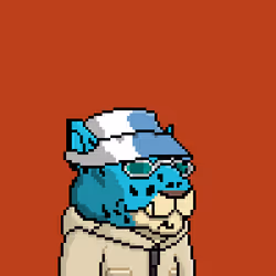 104423355346010529541967717359507423544352482712533388343599546848949968044033