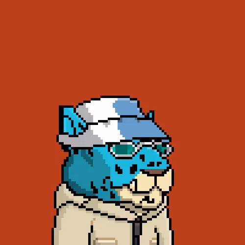 Item #104423355346010529541967717359507423544352482712533388343599546848949968044033 Media