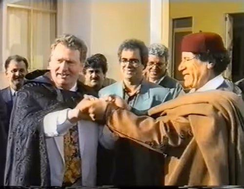 Item #67020395972281166767332554005791759343383473372095857122596190616872573468673 Media