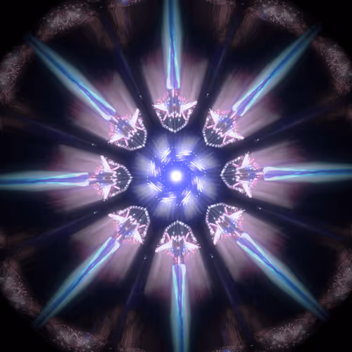 Item #60202099395322409252921022965058163038364178733403063121790829227798790406145 Media