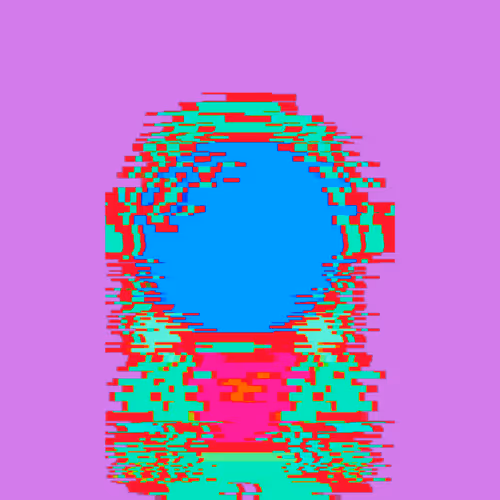 Item #24177558934473028670405693565951503634514610929515024891512177232681528983553 Media