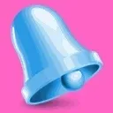 Item #46963545957789559905095004763582092552438558729424532040353800053504115475432 Media