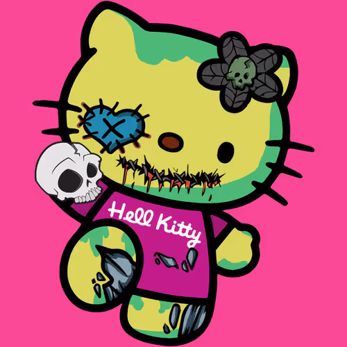 Item #12430146023795291578881378672027032896589417812211079383973553026310428688385 Media