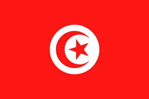 Item #113031442271701574793732363121490597852385035009024108654204596789313343062017 Media