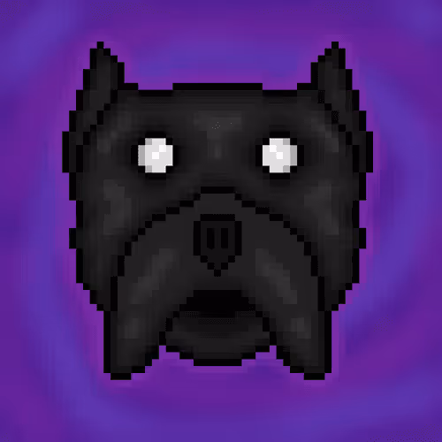 Item #91168251872013763802181943866473370652808940331900973633223648261990099451914 Media