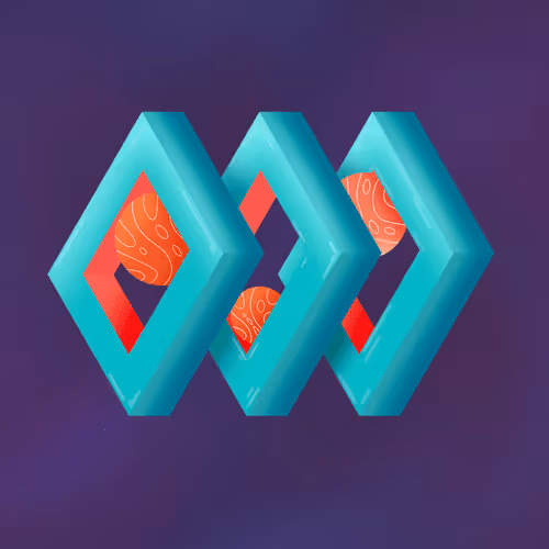 Item #50204315961408534642372543744370546985988876223601318910297720245558781673572 Media