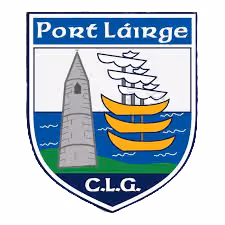 Item #86687843992319843225459859173941071858905691392637129452080928931139878387713 Media