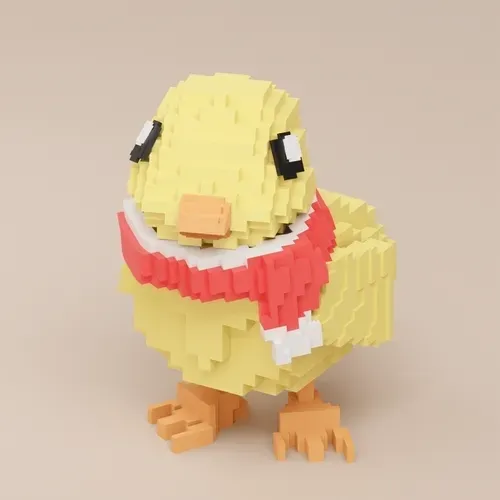 50862676998018152132164352692511512523893352248527263813767793935190732046337