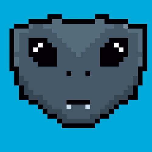 Item #1409074968782932645621548903081160176758036824322191422833459287526467436545 Media