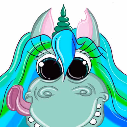 Item #99309793394895373587050966270304932590440725603254933477894252504893676847105 Media