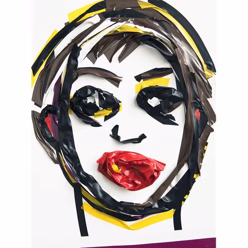 Item #59947535170771986537365865362573967459057735870613280729086654113295796011009 Media