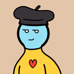 83099261164501402384349169172937235077482289693084436347075409162832372039681